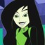 shego