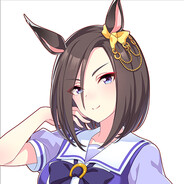 🥕Horse Enjoyer🥕's Avatar