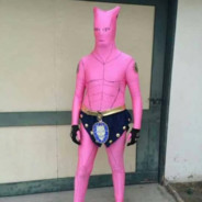 EpicGamingGamers