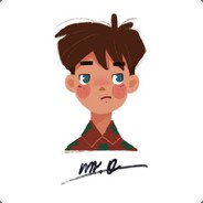 小小明同学我们又失败's Avatar