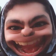 Kingpuss