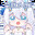 Group Avatar