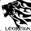 Leoreign