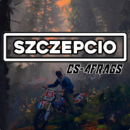 Szczepcio#odpalony