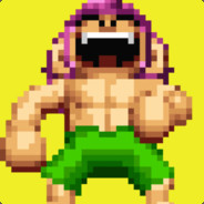 1illGamer