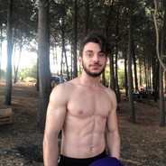 SakinLeshh  twitch.tv/korsniper1