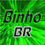 BINHO_BR