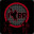 Group Avatar