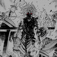 Gabimaru17