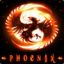 PhoeniX