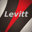 Levitt™