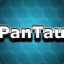_Pan-Tau