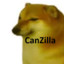 CanZilla