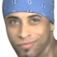 Z你为什么翻译Z