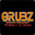Group Avatar