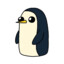 gunter