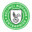 Group Avatar