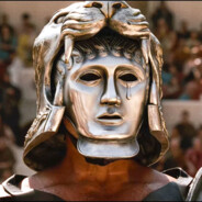 GLADIATOR