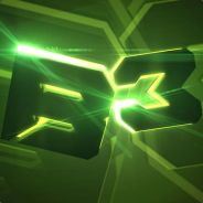 LaggPing 's avatar