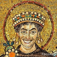 Justin the Average's Avatar