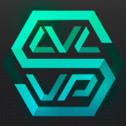 Steam profile avatar of 〔SLVLUP〕Withdraw Bot