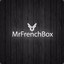 MrFrenchBox BETS.gg