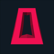 Alenvei