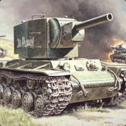 oir4t
