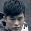 爱情公寓第一好男人
