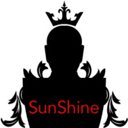 IzexT 胜利's Avatar