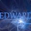 EDWARD