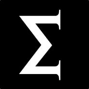 Enigma