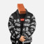 BRICKO