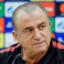 Fatih Terim