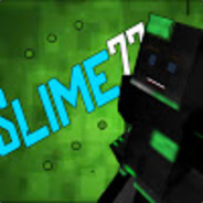 [TSK]Slime77™