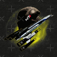 tH3-Retro
