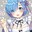 Group Avatar