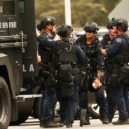 Ed1n0rog 0 Ed1n0rog 0