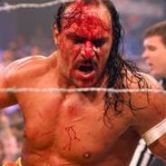 Sabu