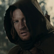 Faramir