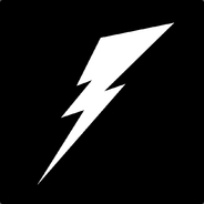 LightStrikePro's Avatar