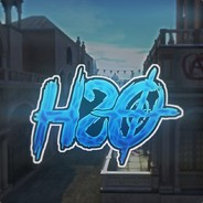 h2o