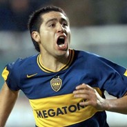 Joaco