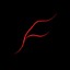 |fR3Nk| FrenkyN