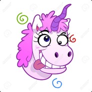 Unicorn✌