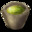 Group Avatar