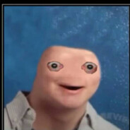 SirLongCock