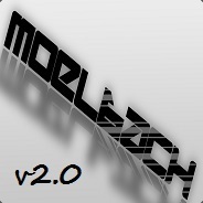 Moelbach v2.0