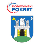 NO TO RACISM - RESPECT