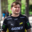 S1MPLE INCHADO